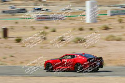 media/Jun-25-2022-Speed Ventures (Sat) [[c4357958d8]]/5-Yellow/940AM Turn 4B/